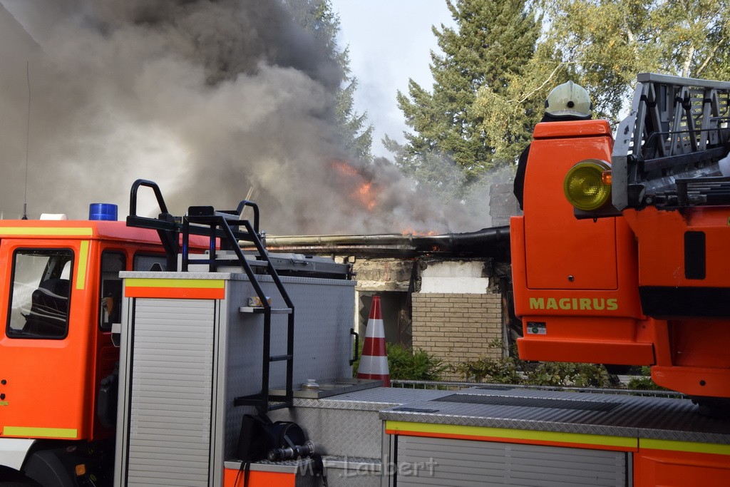 Feuer 2 Y Explo Koeln Hoehenhaus Scheuerhofstr P1101.JPG - Miklos Laubert